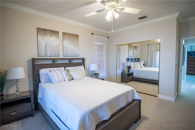 Paradise found! Huge price reduction by motivated sellers - photo 29