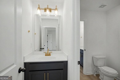 Welcome to resort style living in fabulous Heron Bay! This - photo 29