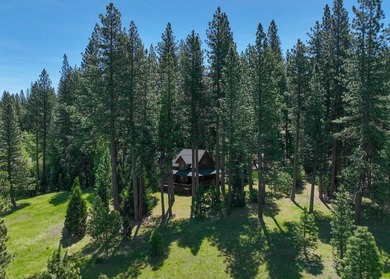 Welcome to your dream home where breathtaking views meet - photo 29