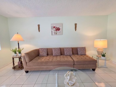 Experience resort-style living with ultimate convenience! This - photo 9