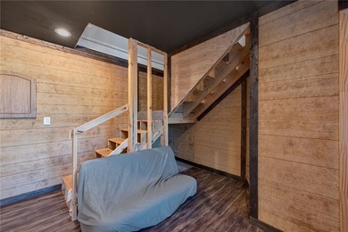So much to offer with this 5 bedroom home! Step inside to find - photo 29