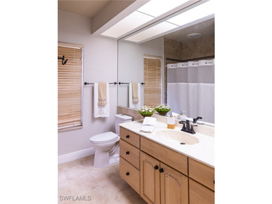 Paradise found! Huge price reduction by motivated sellers - photo 30