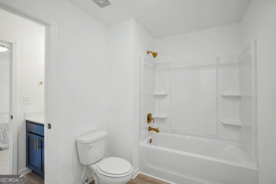 Welcome to resort style living in fabulous Heron Bay! This - photo 30