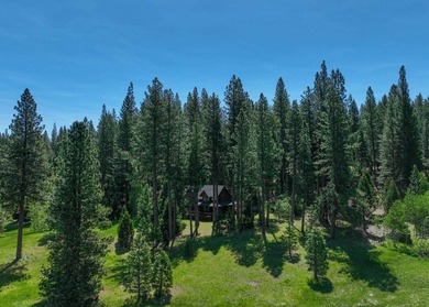 Welcome to your dream home where breathtaking views meet - photo 30