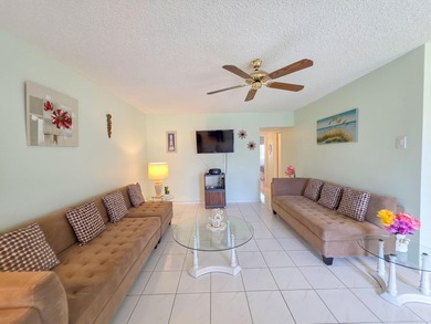 Experience resort-style living with ultimate convenience! This - photo 10