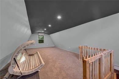So much to offer with this 5 bedroom home! Step inside to find - photo 30