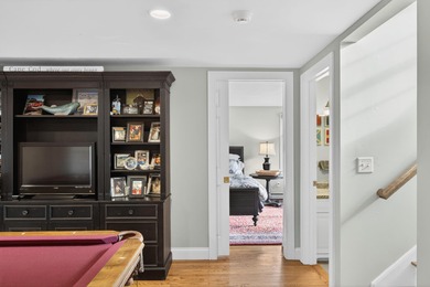 A truly remarkable Bass River estate, set on an extraordinary 5 - photo 31