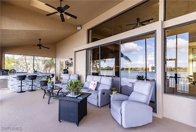 Paradise found! Huge price reduction by motivated sellers - photo 31