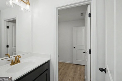 Welcome to resort style living in fabulous Heron Bay! This - photo 31