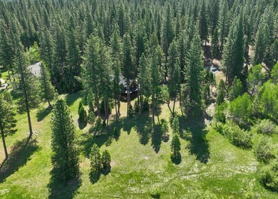 Welcome to your dream home where breathtaking views meet - photo 31