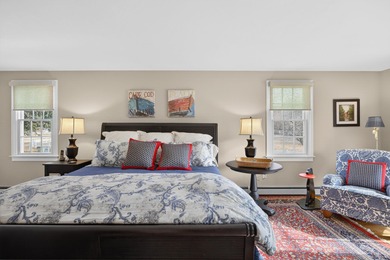 A truly remarkable Bass River estate, set on an extraordinary 5 - photo 32