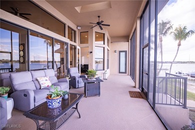 Paradise found! Huge price reduction by motivated sellers - photo 32