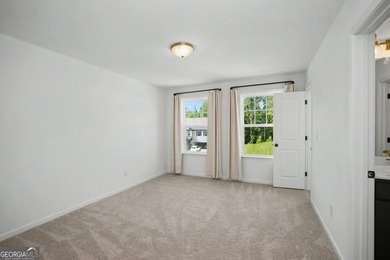Welcome to resort style living in fabulous Heron Bay! This - photo 32