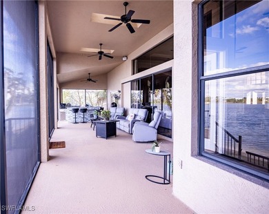 Paradise found! Huge price reduction by motivated sellers - photo 33
