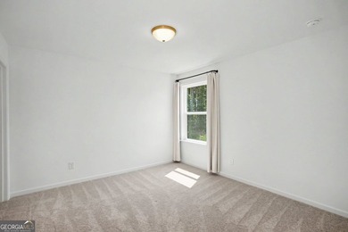Welcome to resort style living in fabulous Heron Bay! This - photo 33