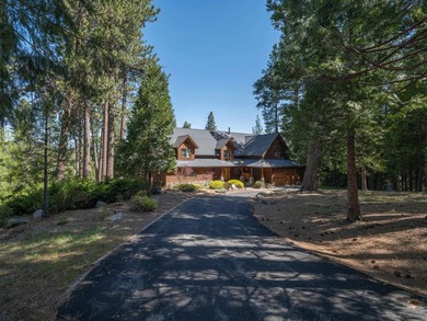 Welcome to your dream home where breathtaking views meet - photo 33