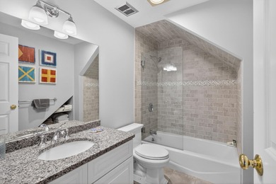 A truly remarkable Bass River estate, set on an extraordinary 5 - photo 34