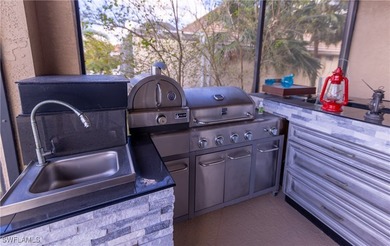 Paradise found! Huge price reduction by motivated sellers - photo 34