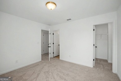 Welcome to resort style living in fabulous Heron Bay! This - photo 34