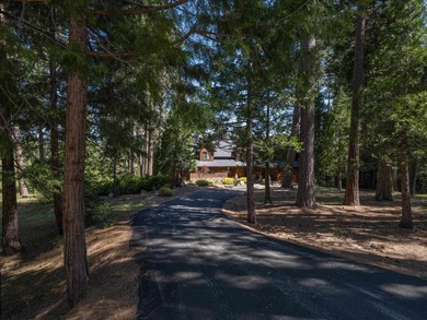 Welcome to your dream home where breathtaking views meet - photo 34