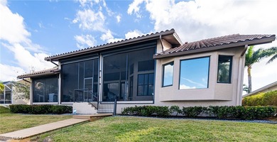 Paradise found! Huge price reduction by motivated sellers - photo 35