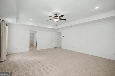 Welcome to resort style living in fabulous Heron Bay! This - photo 35