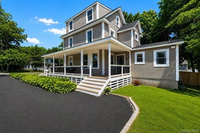 Welcome to this beautifully maintained home nestled in the heart - photo 5