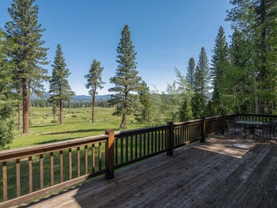 Welcome to your dream home where breathtaking views meet - photo 35