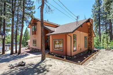 Custom Kawa Built Home on Exceptional Lot across from Lake with - photo 6
