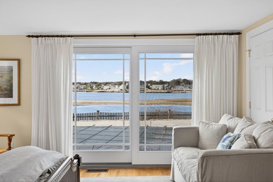 A truly remarkable Bass River estate, set on an extraordinary 5 - photo 36