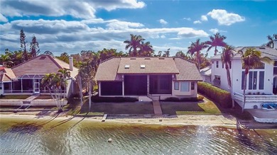 Paradise found! Huge price reduction by motivated sellers - photo 36
