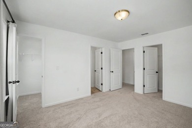 Welcome to resort style living in fabulous Heron Bay! This - photo 36