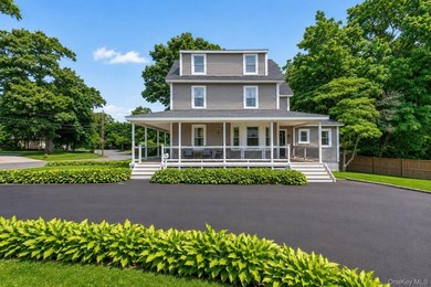 Welcome to this beautifully maintained home nestled in the heart - photo 6