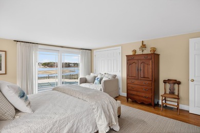 A truly remarkable Bass River estate, set on an extraordinary 5 - photo 37
