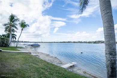 Paradise found! Huge price reduction by motivated sellers - photo 37