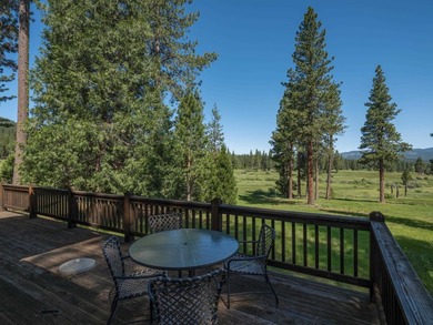 Welcome to your dream home where breathtaking views meet - photo 37