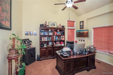 Custom Kawa Built Home on Exceptional Lot across from Lake with - photo 8