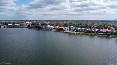 Paradise found! Huge price reduction by motivated sellers - photo 38