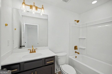 Welcome to resort style living in fabulous Heron Bay! This - photo 38