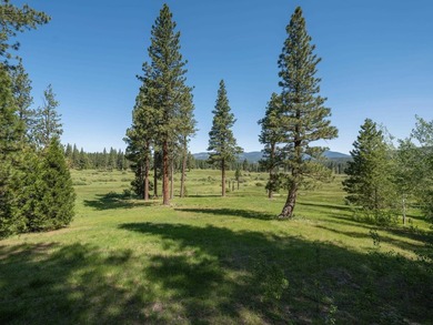 Welcome to your dream home where breathtaking views meet - photo 38