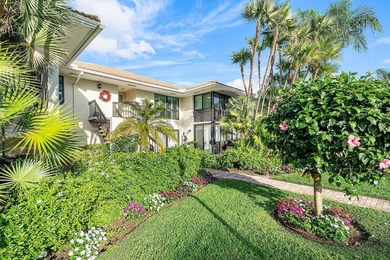 Spacious 3-bedroom, 2-bath condo featuring wood-look tile - photo 38