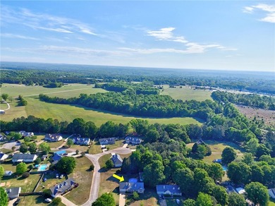 So much to offer with this 5 bedroom home! Step inside to find - photo 38