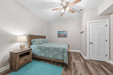 One of kind Lake Front Home!! - photo 26