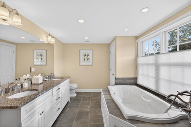 A truly remarkable Bass River estate, set on an extraordinary 5 - photo 39