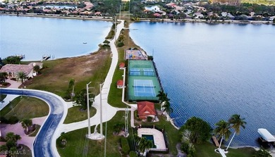 Paradise found! Huge price reduction by motivated sellers - photo 39