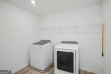 Welcome to resort style living in fabulous Heron Bay! This - photo 39