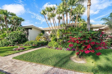 Spacious 3-bedroom, 2-bath condo featuring wood-look tile - photo 39