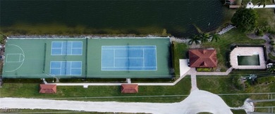 Paradise found! Huge price reduction by motivated sellers - photo 40