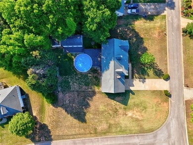 So much to offer with this 5 bedroom home! Step inside to find - photo 40