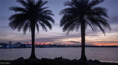 Paradise found! Huge price reduction by motivated sellers - photo 41